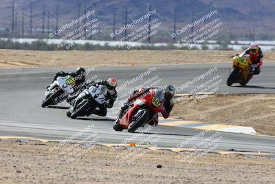 media/Feb-07-2025-CVMA Friday Practice (Fri) [[7034960ba2]]/3-Racer 3-NRS/Session 3 (Turn 8)/